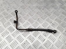 Tubo Alimentazione Olio Turbocompressore Fiat Croma 2006 1.9jtd Diesel 110kW