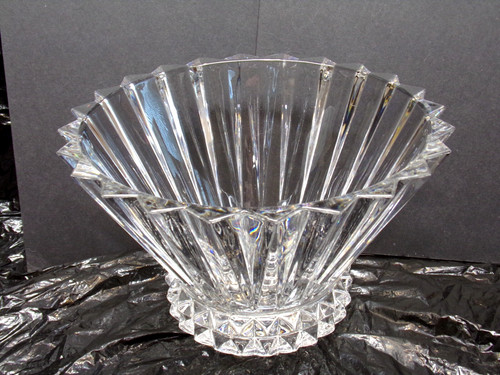 Centrotavola rosenthal - centrotavola,
