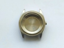 ROLEX Air-King Date 5700
