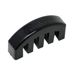 Sordina silenziatore per