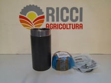 Ricambi originali SDF same