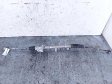 00521282170 SCATOLA GUIDA