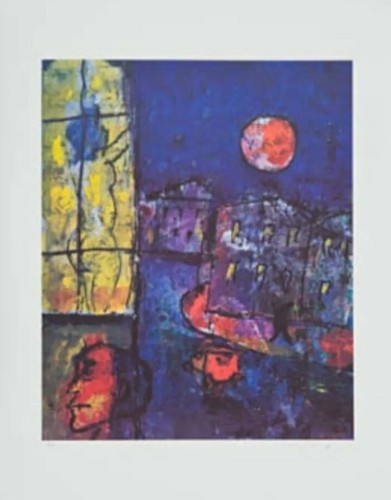 Franco rognoni - franco,