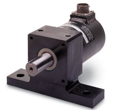 Electro cam plus - electro,
