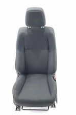 SEDILE ANTERIORE DESTRO PER