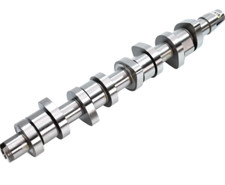 NUOVO ALBERO A CAMME SCARICO