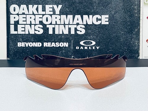 Oakley radarlock path vr28 - oakley,
