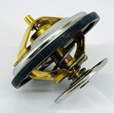 Valvola termostatica motore vm