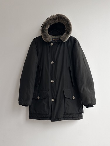 Woolrich john rich - woolrich,