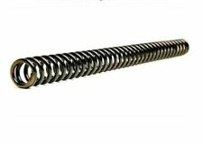 Molla potente full 20 joule per carabina aria compressa gamo diana norica mod.14