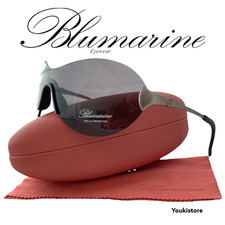 BLUMARINE occhiali da sole BM