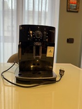 Macchina caffe de longhi