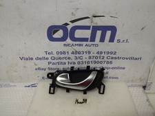 80670 5402r maniglia - maniglia, porta
