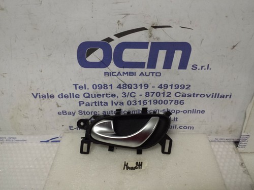 80670 5402r maniglia - maniglia, porta