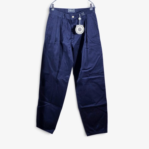 Versace jeans couture - versace,