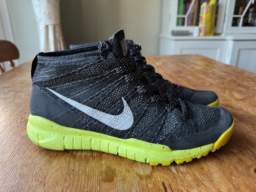 Scarpe ginnastica uomo - scarpe,