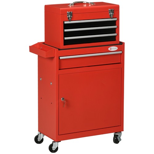 Durhand carrello porta - durhand,