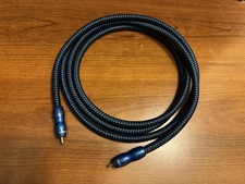 Audioquest diamondback rca - diamondback,
