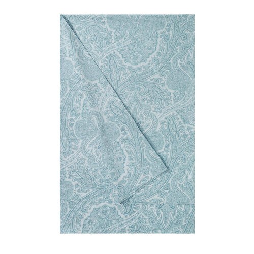 Granfoulard telo arredo