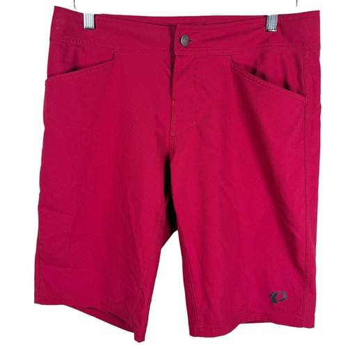 Pearl izumi mountain - pearl,