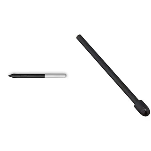 Wacom cp91300b2z nibs punte - cp91300b2z,