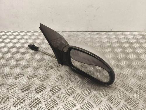 Specchio retrovisore esterno