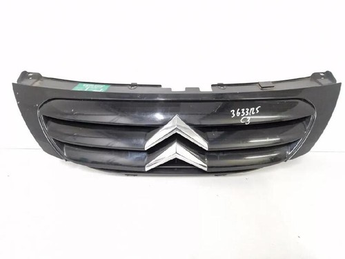 1611637680 griglia citroen - 1611637680,