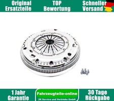 AUDI A1 GB 04C141025R Volano