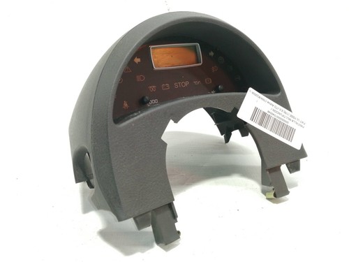 1497566080 display - 1497566080,