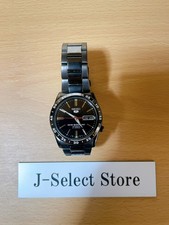 Orologio Seiko 5 Automatico