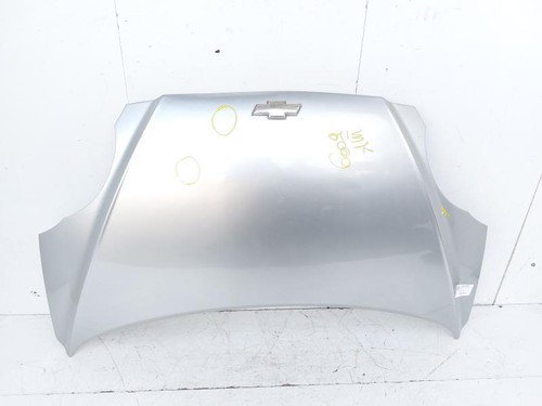 F51009u0m0 cofano anteriore - f51009u0m0,