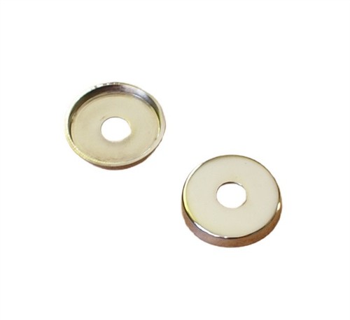 Bmw r35 emw coperchio - bmw,