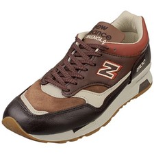 New Balance 1500 Brown