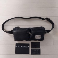 Borsa a tracolla Dolce&Gabbana