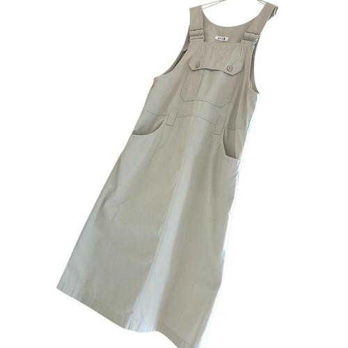 Gonna maglione salopette - , anni