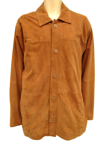 Offset uomo giacca - offset,