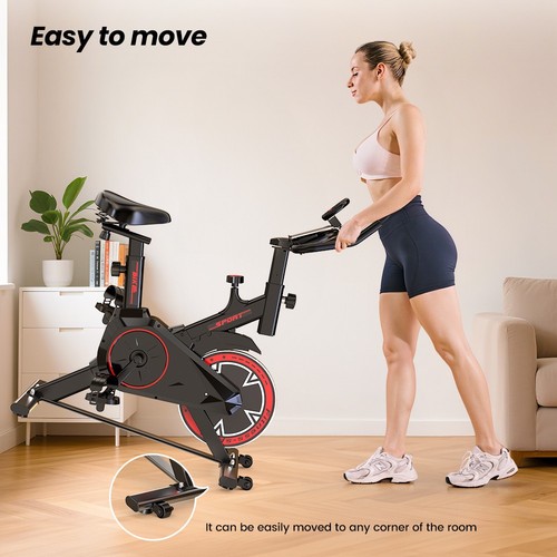 Indoor cycling bike - indoor,