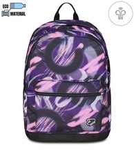 ZAINO SEVEN THE DOUBLE PRO XXL