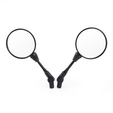 180° Adjustable RearView