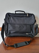 Borsa notebook Kraun fino a