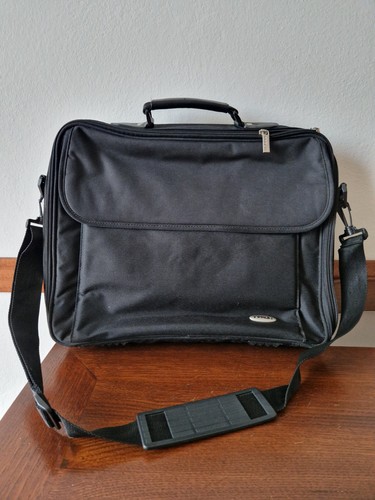 Borsa notebook kraun fino - borsa,