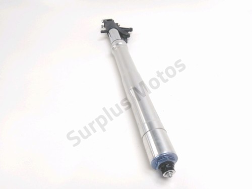 Tube fourche droit honda - de,