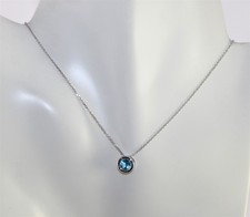 JLJ Jessica L Jewelry Set