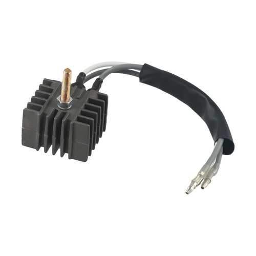 Per honda gcv530 - honda, gx620