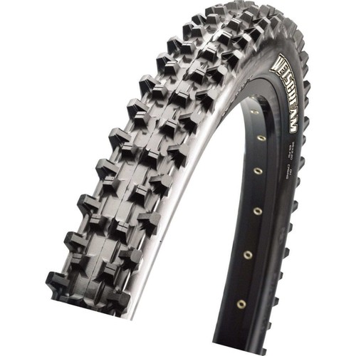 Pneumatico maxxis wetscream - pneumatico,