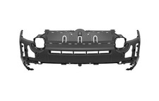 PARAURTI ANTERIORE PRIMER DA