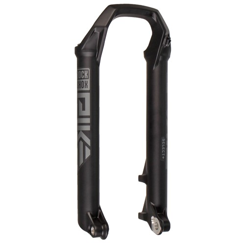 Rockshox gambe inferiori - gambe, 29"