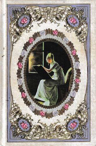 Jane austen ragione e - :,