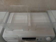 Cassetto Portafrutta Frigo