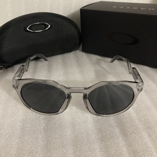 Occhiali sole oakley hydra - sole,